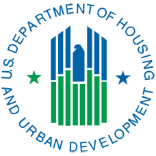 HUDlogo