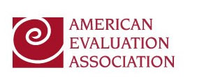 aea