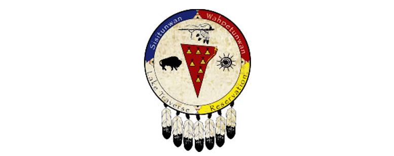 swo logo centered