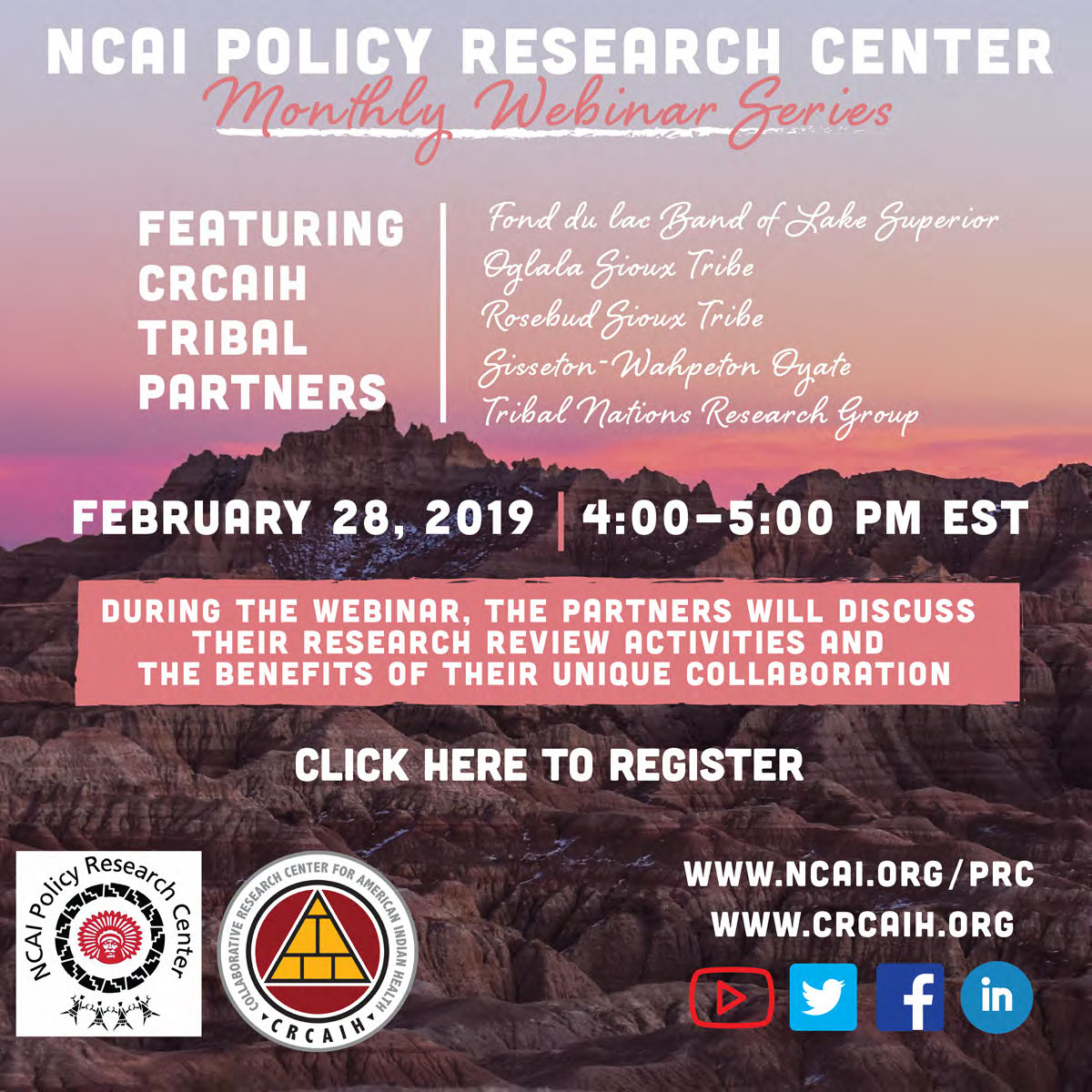 tp ncai webinar reduced size